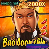 BaoBoonChin: Explorando o Universo do Jogo Popular