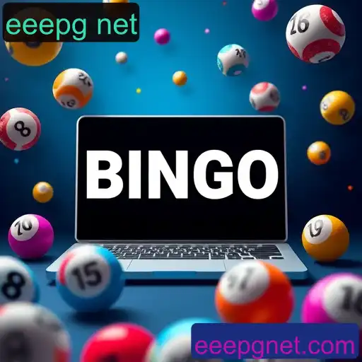 Bingo online