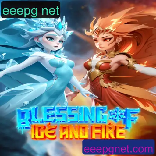 Descubra o Fascinante Mundo de 