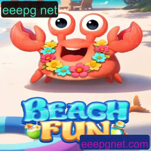 Explorando o Mundo do Jogo BeachFun: Regras e Dinâmica