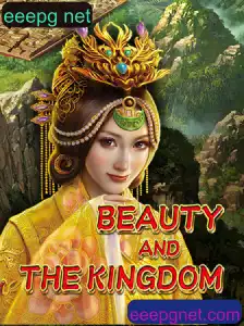 Explorando BeautyAndTheKingdom: Um Novo Jogo de Estratégia