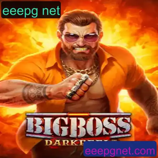 Guia Completo do Jogo BigBoss: Tudo o que Você Precisa Saber