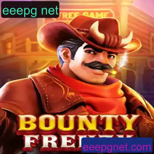 Descubra o Mundo Empolgante de BountyFrenzy: Um Guia Completo