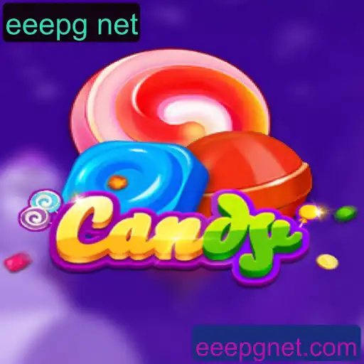 Descubra o Mundo do Jogo Candy: Regras e Dicas