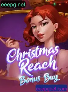 Explorando o Fascinante Mundo de ChristmasReachBonusBuy