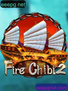 FireChibi2: Explorando a Aventura e Estratégia no Núcleo do Jogo