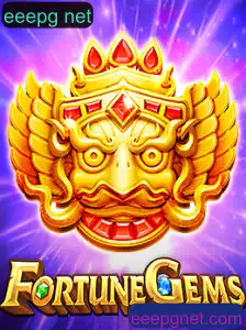 Explorando a Emoção de FortuneGems no Mundo dos Jogos Online