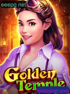 Explorando o Fascinante Mundo de GoldenTemple: O Jogo Inovador de Estratégia