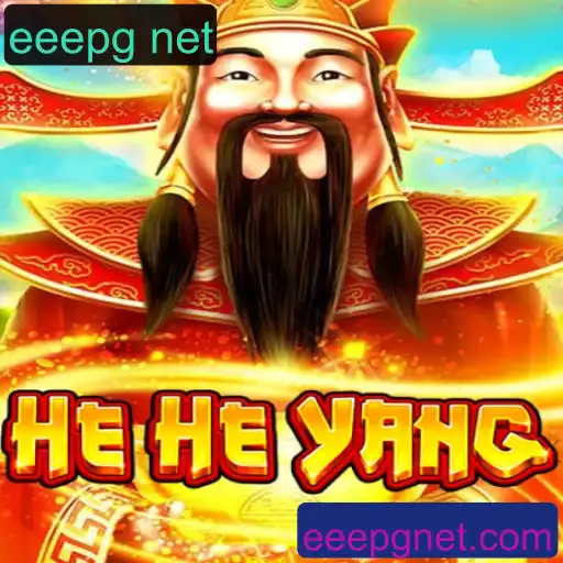 Descubra o Fascinante Mundo de HeHeYang e as Tendências de eeepg net