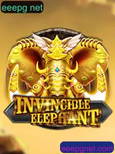 InvincibleElephant: Uma Jornada de Estratégia e Diversão no Mundo dos Jogos