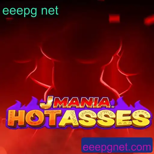 Explorando o Universo de JManiaHotAsses: Um Guia Completo