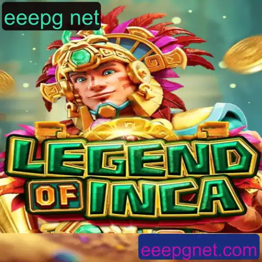 Explorando o Universo de LegendofInca: Jogo Estratégico Inspirado pela Cultura Inca
