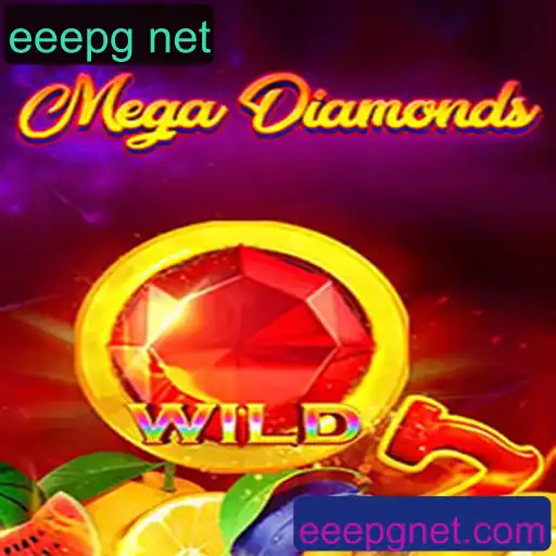 Explorando o Mundo do MegaDiamond