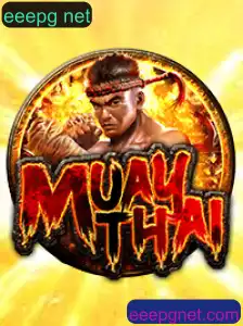 Descubra o Jogo MuayThai: Tradição e Técnica