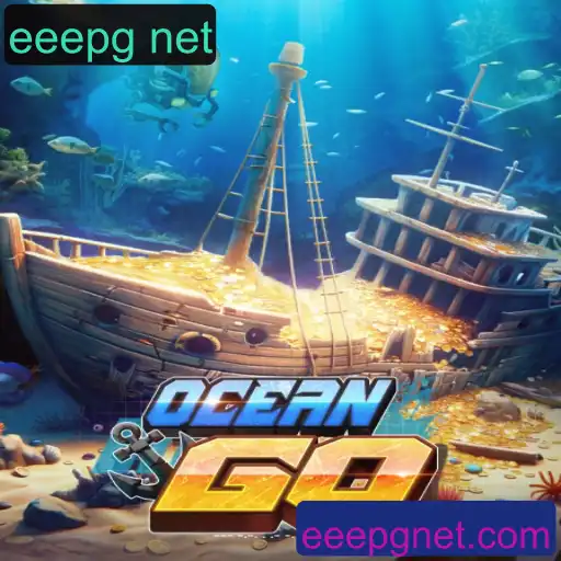 Explorando o Fascinante Mundo de OceanGO