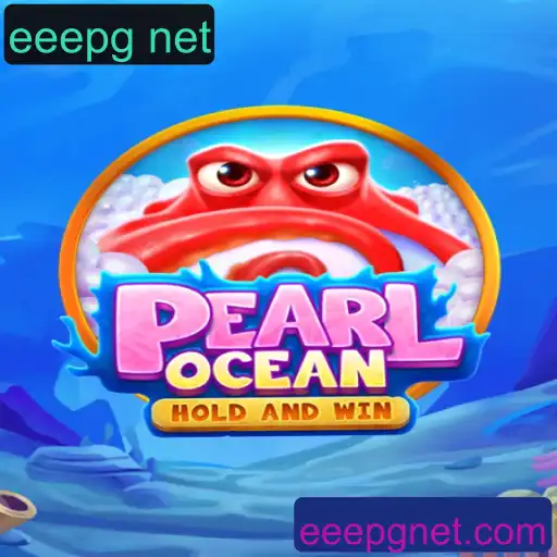 Explorando o Mundo Fascinante de PearlOcean: O Guia Definitivo