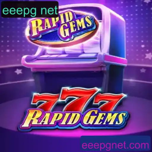 Explorando o Mundo de RapidGems777: Um Guia para Novos Jogadores
