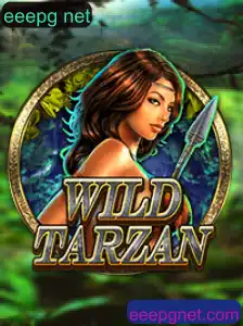 Explorando o Fascinante Mundo de WildTarzan: Um Guia Abrangente