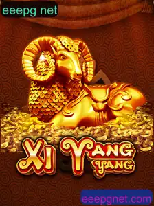 Explorando o Jogo XiYangYang: Diversão e Estratégia em um Mundo Virtual