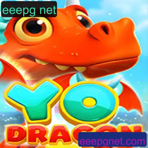 YoDragon: Descubra a Fascinante Aventura do Novo Jogo Online