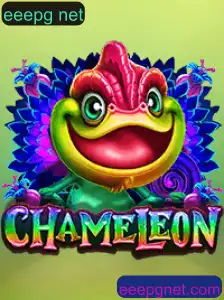 Chameleon: Como Jogar e Executar Estratégias de Sucesso