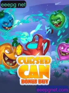 Explorando o Mundo de CursedCanBonusBuy: Um Novo Jeito de Jogar