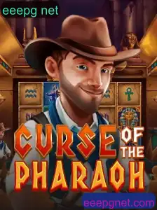 Desvendando 'CurseofthePharaoh': Um Mergulho no Mundo Egípcio