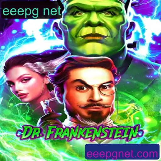 DrFrankenstein: Explorando o Mundo do Jogo de Estratégia