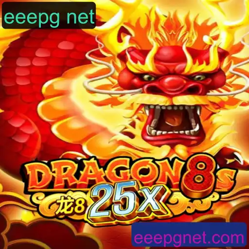 Explorando o Fascinante Mundo do Jogo Dragon8s25x