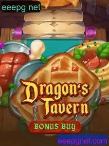 Explorando o Mundo de DragonsTavern: Um Jogo Cativante para Entusiastas de Fantasia