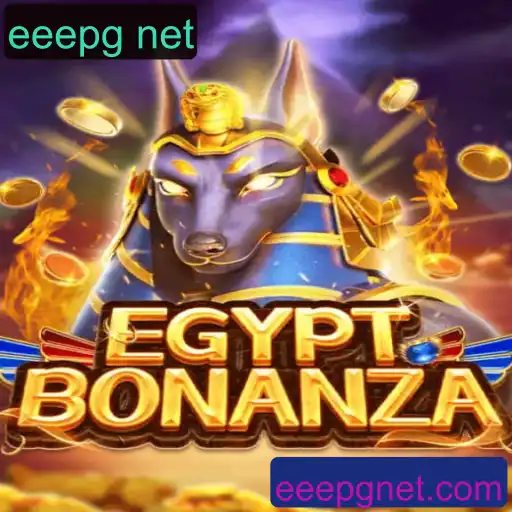Explorando o Mundo de EgyptBonanza: Um Guia Completo