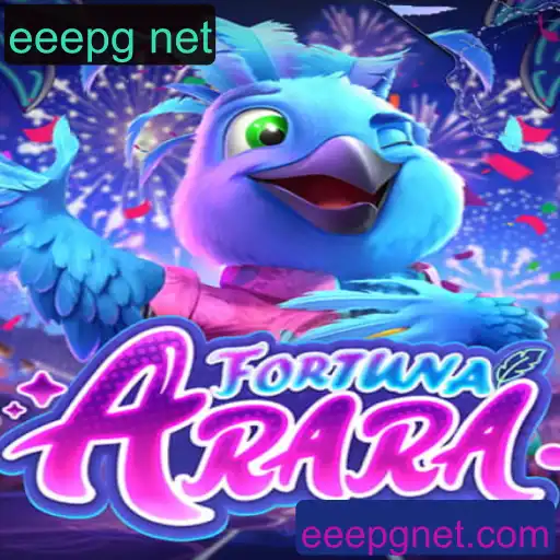 Descubra o Mundo Fascinante de FortunaArara: O Jogo que Encanta e Desafia