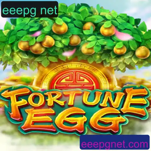 Descubra o Envolvente Mundo de FortuneEgg: O Novo Sensação de eeepg net