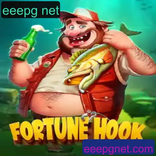 Desvendando FortuneHook: O Jogo Inovador que Está Dominando o Mundo dos Games