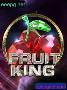 Conheça o Empolgante Mundo do Jogo FruitKing