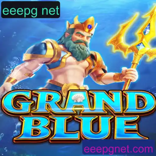 GRANDBLUE: Aventuras Marítimas e Estratégia Multiplayer