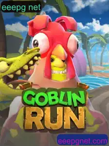 Explorando GoblinRun: Um Guia Completo para Novos Jogadores