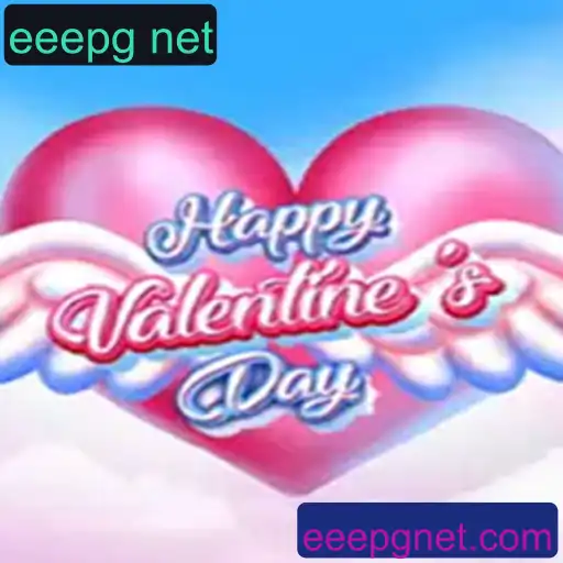 Explorando o Mundo Divertido de HappyValentinesDay