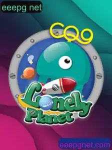 Explorando o Mundo de LonelyPlanet: Uma Viagem Imersiva ao Universo dos Jogos de Sobrevivência