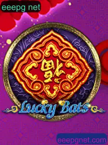 Explorando LuckyBats: Um Jogo de Habilidades e Estratégia