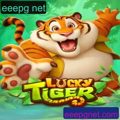 Descubra o Mundo de LuckyTiger: Um Jogo Inovador com Instruções Detalhadas