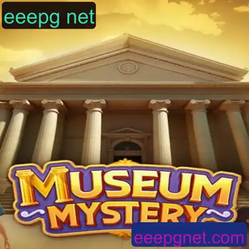 MuseumMystery: Descubra os Segredos Escondidos em Meio a Obras de Arte