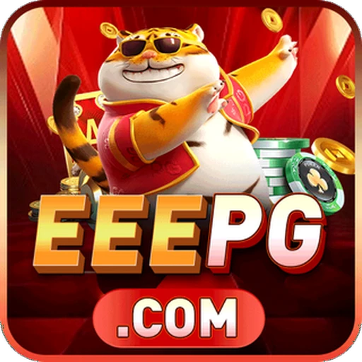 eeepg net Logo