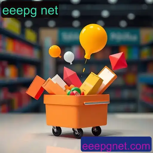Promoções