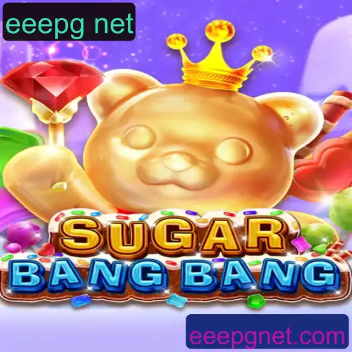 Descubra o Mundo de SUGARBANGBANG: Um Guia Completo para Jogadores