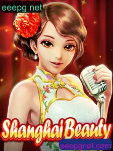 Explorando ShanghaiBeauty: Um Mergulho nas Regras e Estratégias