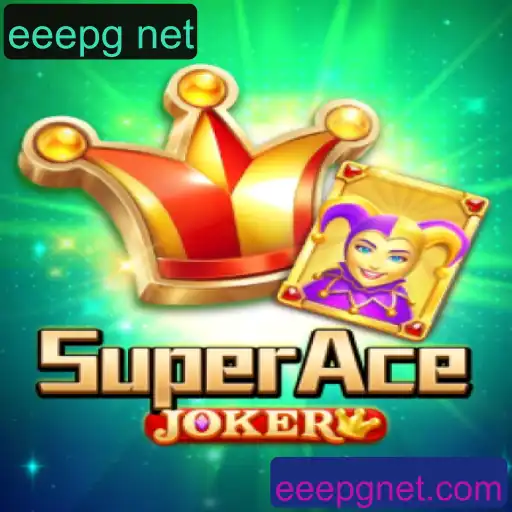 Jogo SuperAceJoker: Descubra Como Jogar e Dominar