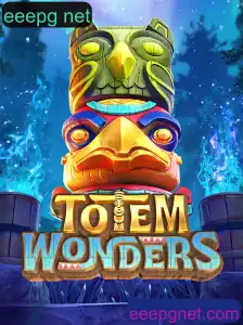 Desvendando 'TotemWonders': O Novo Jogo que Está Conquistando o Mundo