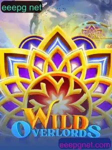 Descubra o Fascinante Mundo de WildOverlords: Uma Aventura em Jogo
