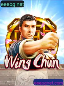 WingChun: Descubra o Fascinante Mundo do Novo Jogo de Estratégia